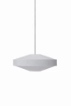 New-Works_Packshots_23131_Kite-Pendant_White-Tyvek_65cm_Off.jpg