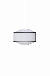 Promocja! Kite Pendant Lamp - na wybrane rozmiary
