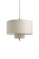 New Works_Margin Pendant Lamp Ø90 Perspective White Background.png