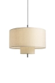 New Works_Margin Pendant Lamp Ø90 Perspective w. light White Background.png