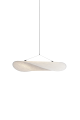 Tense Pendant Lamp Ø90 w. Light 1.1 White Background.png