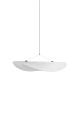 Tense Pendant Lamp Ø90 1.1 White Background.png