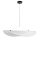 Tense Pendant Lamp Ø120 White Background.png