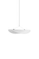Tense Pendant Lamp Ø 70 no canopy White Background.png