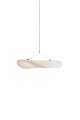 Tense Pendant Lamp Ø 70 w. Light no canopy White Background.png