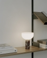 1676280917-new_works_home_kizu_portable_rosso_levanto_466_54.jpg