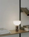1676280917-new_works_home_kizu_portable_rosso_levanto_466_54.jpg