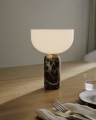 1676280934-new_works_home_kizu_portable_rosso_levanto_67_48_2.jpg