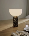 1676280934-new_works_home_kizu_portable_rosso_levanto_67_48_2.jpg