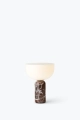 1676280673-new_works_kizu_portable_table_lamp_rosso_levanto_marble_front_top_on_grey_background.png