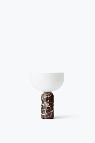 1676280650-new_works_kizu_portable_table_lamp_rosso_levanto_marble_front_off_grey_background.png