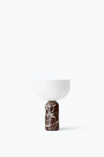 1676280650-new_works_kizu_portable_table_lamp_rosso_levanto_marble_front_off_grey_background.png