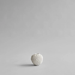 Sunao Vase - wazon