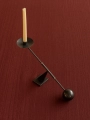 Audo_Interconnect_Candle_Holder_Small_05.jpg