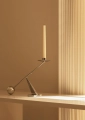 Audo_Interconnect_Candle_Holder_Small_21.jpg