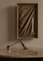 Audo_interconnect_Candle_Holder_Small_323.jpg