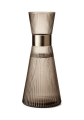 Rosendahl-Grand-Cru-Nouveau-Water-carafe-Walnut-25389-xZc52Z.png