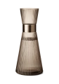 Rosendahl-Grand-Cru-Nouveau-Water-carafe-Walnut-25389-xZc52Z.png