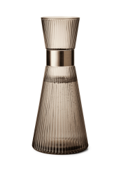 Grand Cru Nouveau 1,0 l Walnut  - karafka