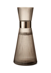 Grand Cru Nouveau 1,0 l Walnut  - karafka