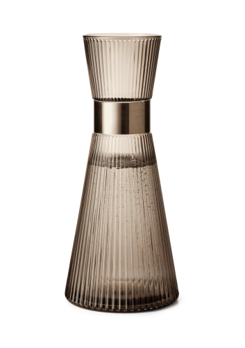 Rosendahl-Grand-Cru-Nouveau-Water-carafe-Walnut-25389-xZc52Z.png