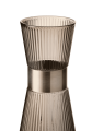 Rosendahl-Grand-Cru-Nouveau-Water-carafe-Walnut-25389-xZc530.png