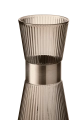 Rosendahl-Grand-Cru-Nouveau-Water-carafe-Walnut-25389-xZc530.png