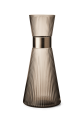 Rosendahl-Grand-Cru-Nouveau-Water-carafe-Walnut-25389-xZcCT0.png