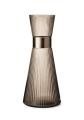 Rosendahl-Grand-Cru-Nouveau-Water-carafe-Walnut-25389-xZcCT0.png