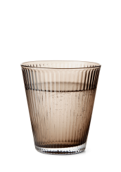 Grand Cru Nouveau Tumbler 26cl Walnut  - komplet szklanek 4 szt.