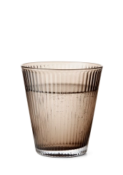 Grand Cru Nouveau Tumbler 26cl Walnut  - komplet szklanek 4 szt.