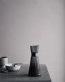 Rosendahl-Grand-Cru-Nouveau-Water-carafe-Smoke-25376-xZ8Ffx.png