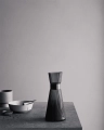 Rosendahl-Grand-Cru-Nouveau-Water-carafe-Smoke-25376-xZ8Ffx.png