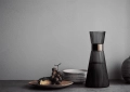 Rosendahl-Grand-Cru-Nouveau-Water-carafe-Smoke-25376-2SP0wD.png