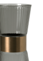 Rosendahl-Grand-Cru-Nouveau-Water-carafe-Smoke-25376-xZ9vTw.png