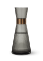 Rosendahl-Grand-Cru-Nouveau-Water-carafe-Smoke-25376-xZ9w5J.png