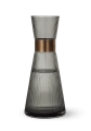 Rosendahl-Grand-Cru-Nouveau-Water-carafe-Smoke-25376-xZ9w5J.png