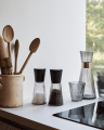 Rosendahl-Grand-Cru-Nouveau-Water-carafe-Smoke-25376-xZbjH4.png
