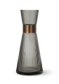 Rosendahl-Grand-Cru-Nouveau-Water-carafe-Smoke-25376-xZcCFN.png