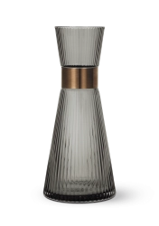 Grand Cru Nouveau 1,0 l Smoke  - karafka