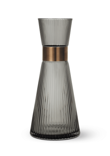 Rosendahl-Grand-Cru-Nouveau-Water-carafe-Smoke-25376-xZcCFN.png