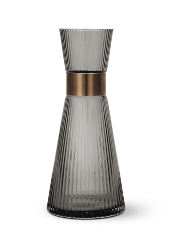 Rosendahl-Grand-Cru-Nouveau-Water-carafe-Smoke-25376-xZcCFN.png