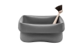 Washingup Bowl Brush1.jpg