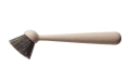 Washingup Bowl Brush2.jpg