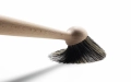 Washingup Bowl Brush3.jpg