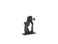 fermLIVING_AW22_ErodeCandleHolder_1104266424_01.jpg