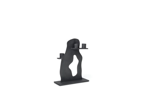 fermLIVING_AW22_ErodeCandleHolder_1104266424_01.jpg