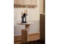 fermLIVING_AW22_ErodeCandleHolder_1104266424_image_1.jpg