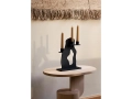 fermLIVING_AW22_ErodeCandleHolder_1104266424_image_2.jpg