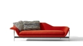 cq5dam.thumbnail.3200.3200_1.jpg
